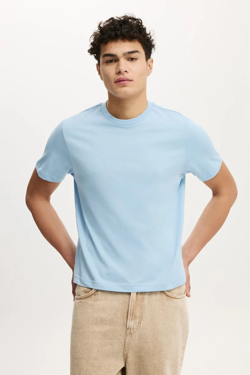 Cotton On CLASSIC FIT T-SHIRT