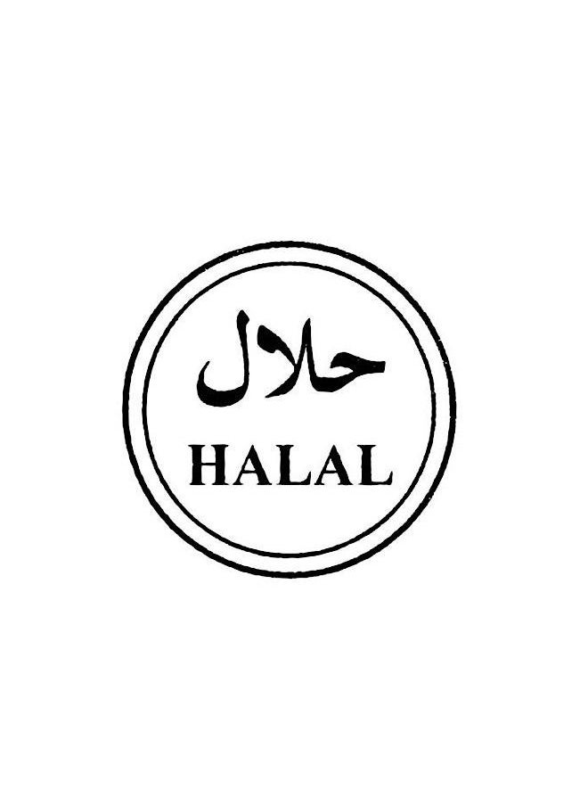 وينك وايت كولاجين بينك جلو بلس 10000 ملغ من الكولاجين النقي I بشرة مشرقة ولامعة I خالٍ من السكر