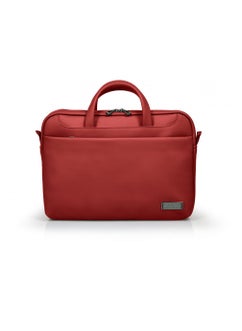 Port Designs ZURICH Toploading Laptop case 14/15.6 inch