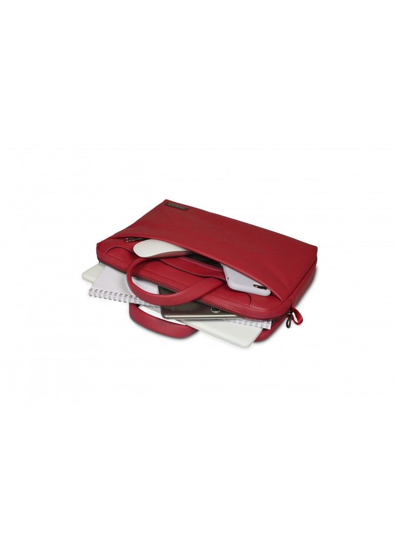 PORT Designs - Port Designs ZURICH Toploading Laptop case 14/15.6 inch - Image 1