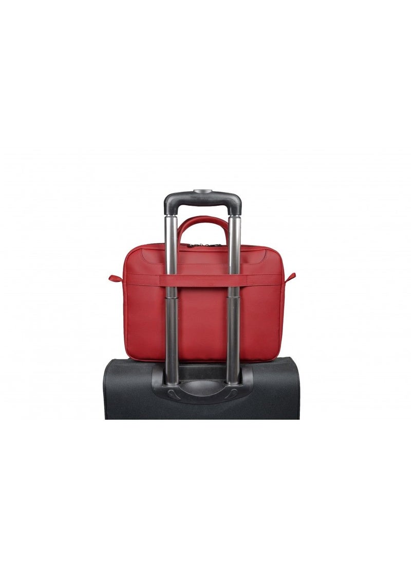 PORT Designs - Port Designs ZURICH Toploading Laptop case 14/15.6 inch - Image 1