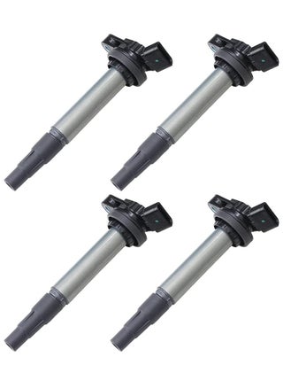 4 PCS Set START COIL 90919-02252 9091902252 Compatible with T0Y0TA VEHILCES CAIJUN-AUTO - pzsku/Z6B6DBF32F8F8D64B0656Z/45/_/1711540669/50ee8958-5bae-4bf6-854e-0b8daa16b5c8