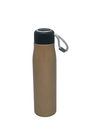 Portable Sports Thermal Water Bottle with Stainless Steel Lid Vacuum Insulated Leakproof Eco Friendly Insulated Cup Keeps Water Hot or Cold - pzsku/Z6B6DED0646D51AFB2929Z/45/1746631726/d265c707-400f-4d93-8734-da5d6fdda263