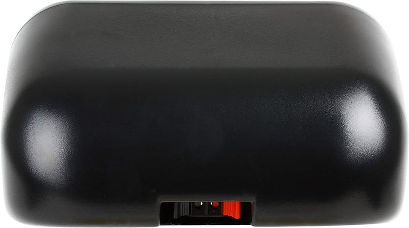 BOSS Audio Systems AVA6200 مكبرات صوت ستيريو مغلقة بحجم 3 بوصة - 200 واط (لكل زوج)، ثلاثي الاتجاه، كامل النطاق، داخلي، خارجي، بحري، تباع في أزواج - Image 5