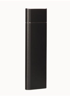 Generic High Capacity Solid-State Mobile Hard Disk SSD 1TB  Metal M2  - Image 1