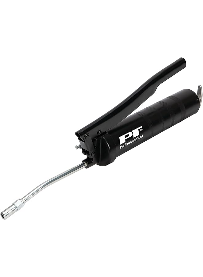 W54203 Lever Action Grease Gun - Image 1