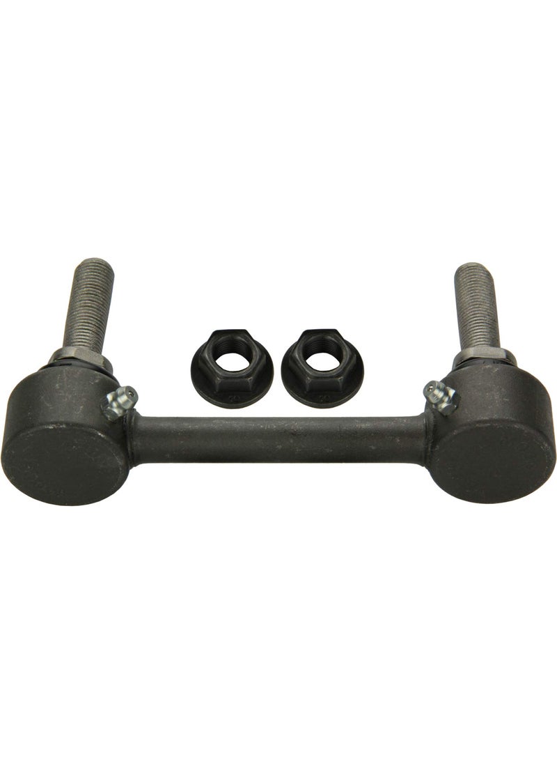 Moog MOOG K750573 Suspension Stabilizer Bar Link for Jeep Grand Cherokee  - Image 2