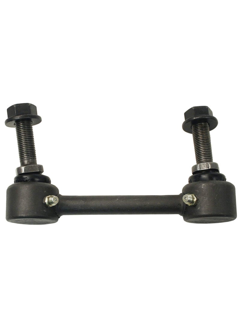 Moog MOOG K750573 Suspension Stabilizer Bar Link for Jeep Grand Cherokee  - Image 1
