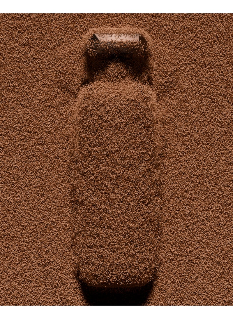 FAAN Qasida Signature Unisex Eau De Parfum, 200ML - Image 4