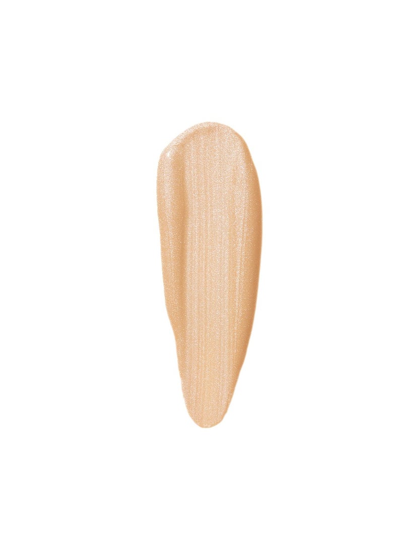 إلف ايلف فلتر سائل للوجه هلو جلو فير 0 - 31.5 مل - Image 3