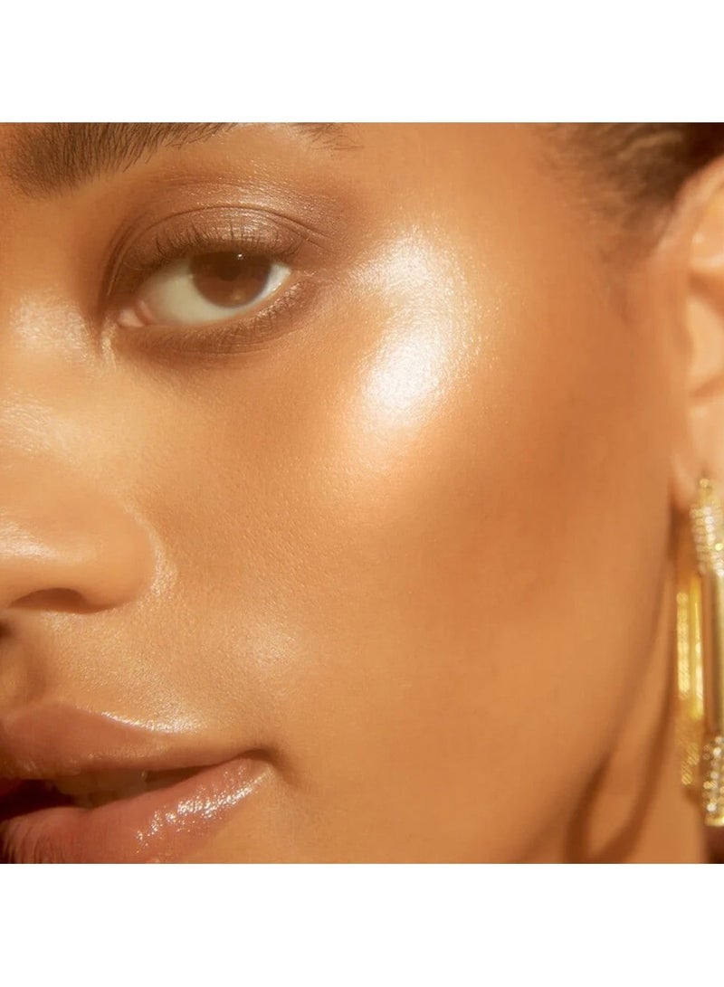 إلف ايلف فلتر سائل للوجه هلو جلو فير 0 - 31.5 مل - Image 4