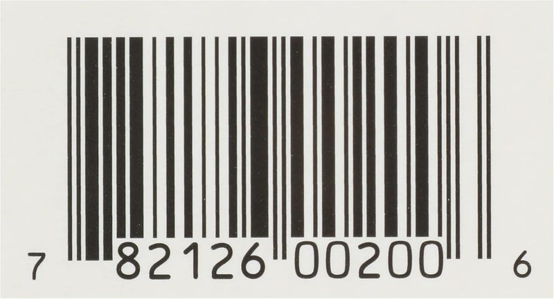 Natracare Organic NonApplicator Tampons Super x 202 Pack - Image 5