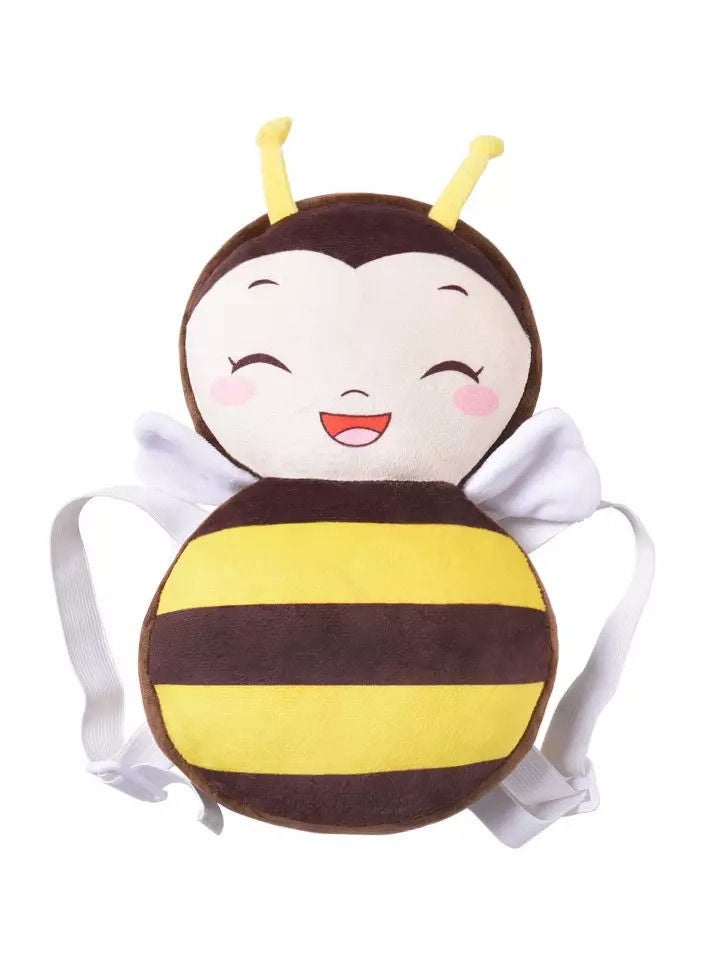 Head Protective Carry Pillow - Image 2