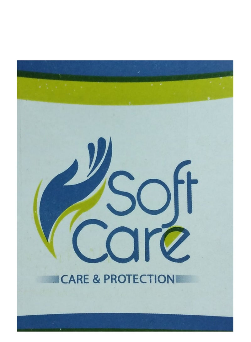 SOFTCARE Humeral brace S - Image 2