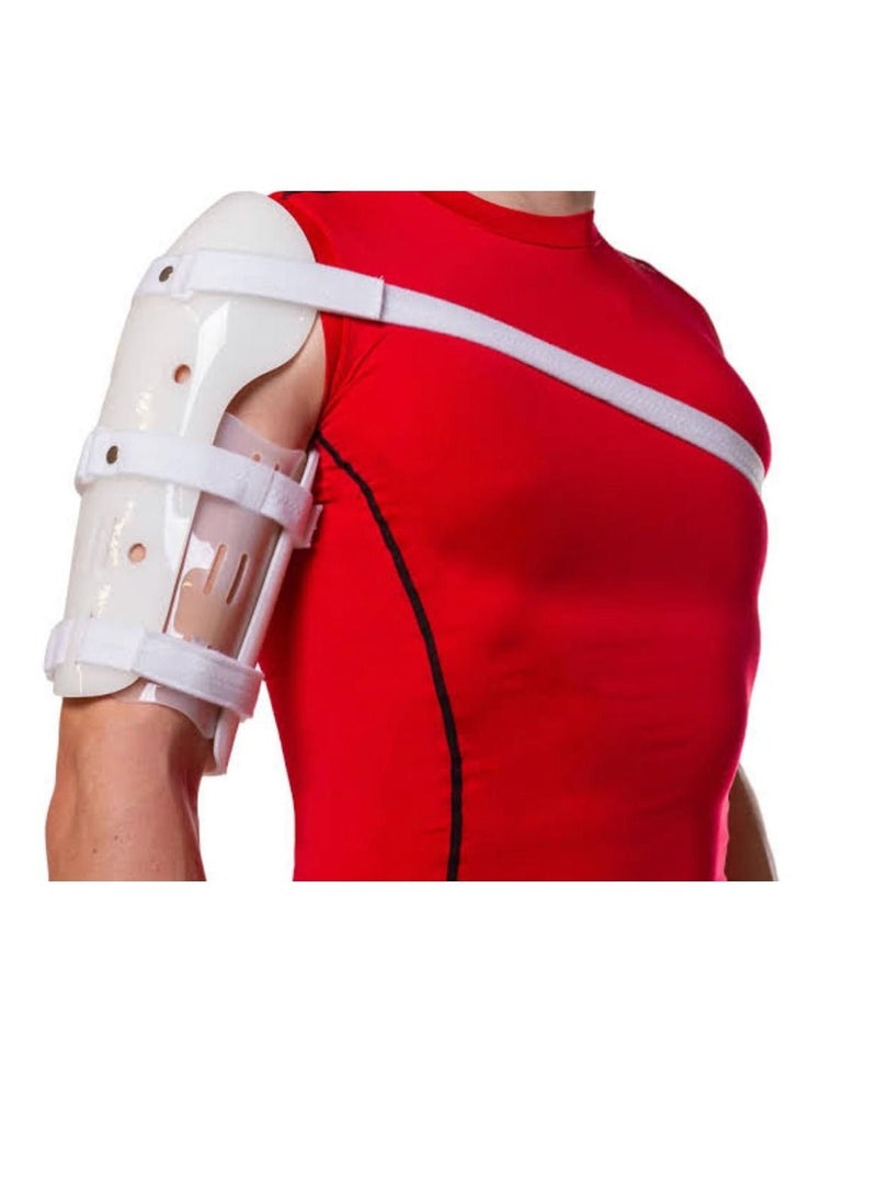 SOFTCARE Humeral brace S - Image 1