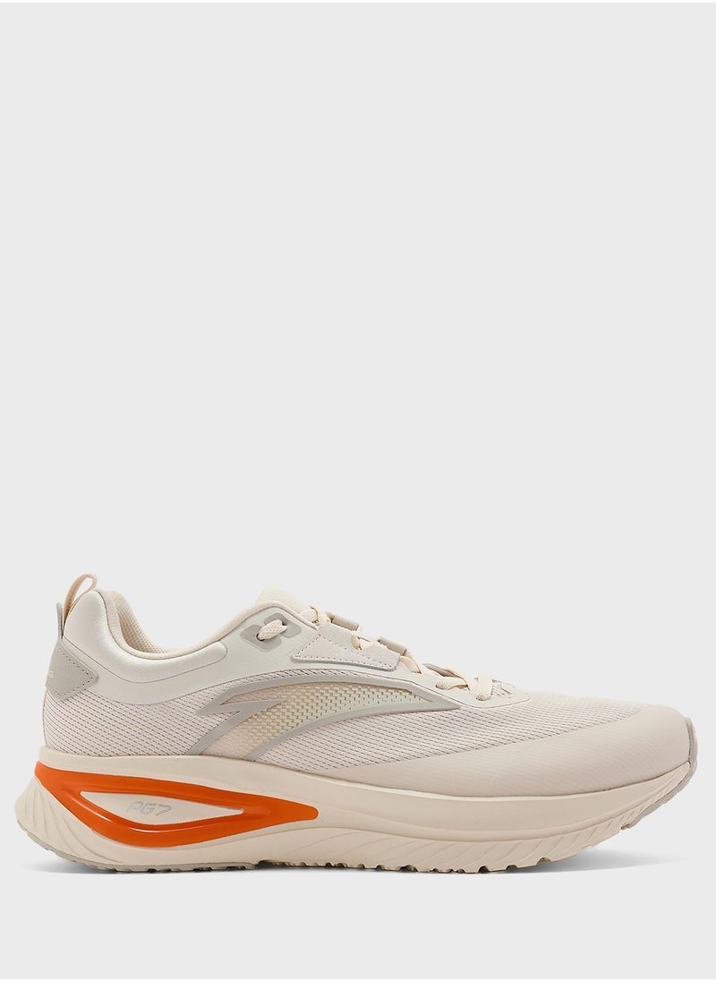 ANTA Pg7.8 Journey Running Shoes  - Image 1