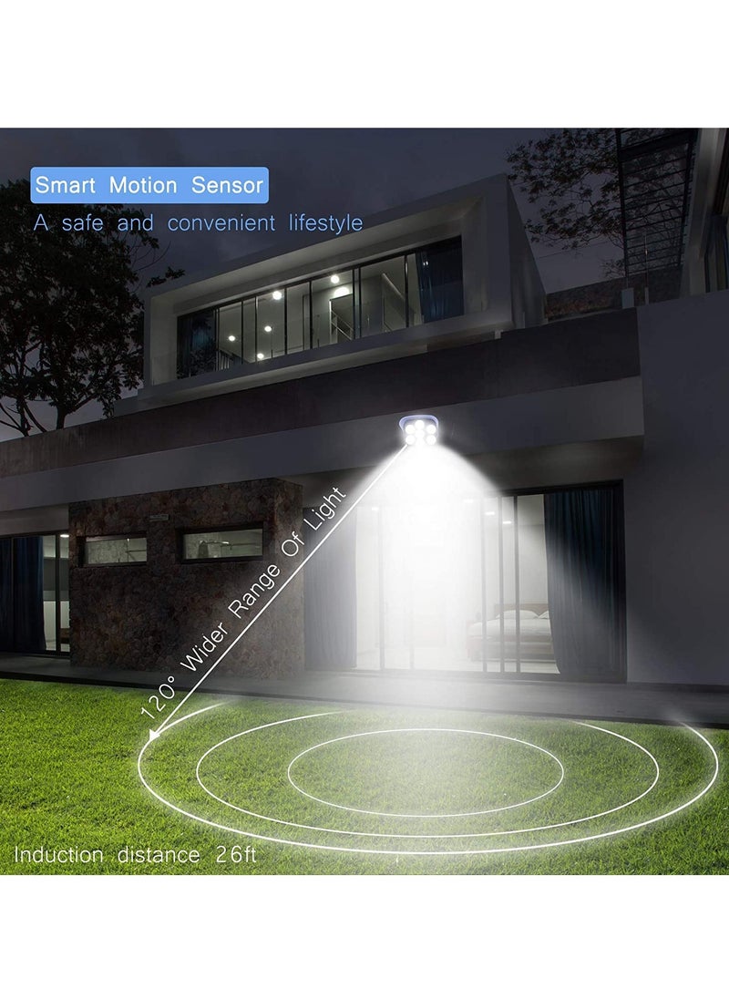 ELTRAZONE - Full HD WIFI Video Calling PT Camera with One-Click Call, Anthropomorphic Detection, and Infrared Night Vision via Mobile App - Image 1