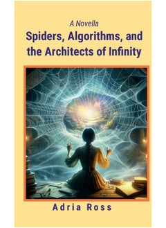 Spiders, Algorithms, and the Architects of Infinity