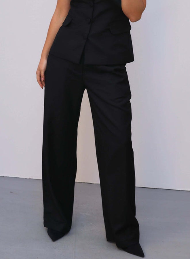 myMayz Formal Woman Pants