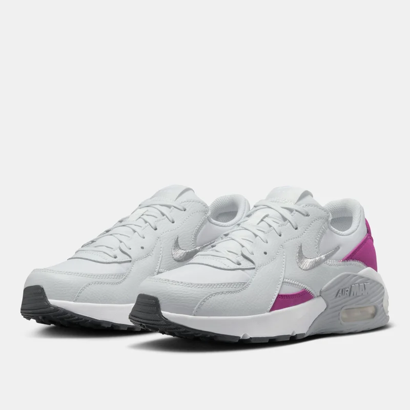 Nike Women's Air Max Excee Shoes
