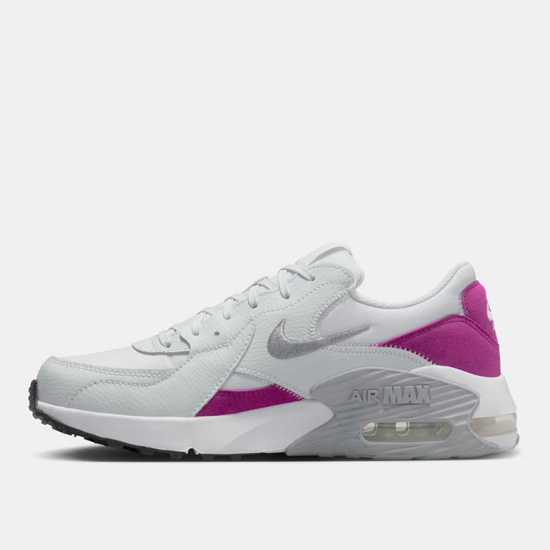 Nike Women's Air Max Excee Shoes