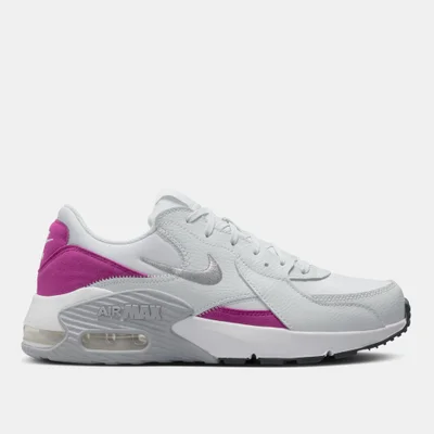 Nike Women's Air Max Excee Shoes