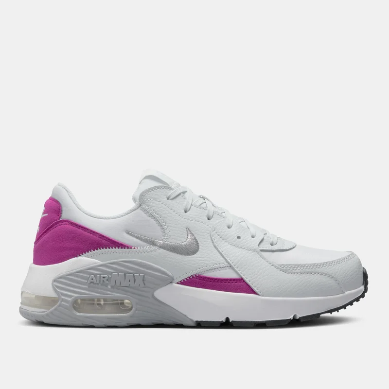 Nike Women's Air Max Excee Shoes