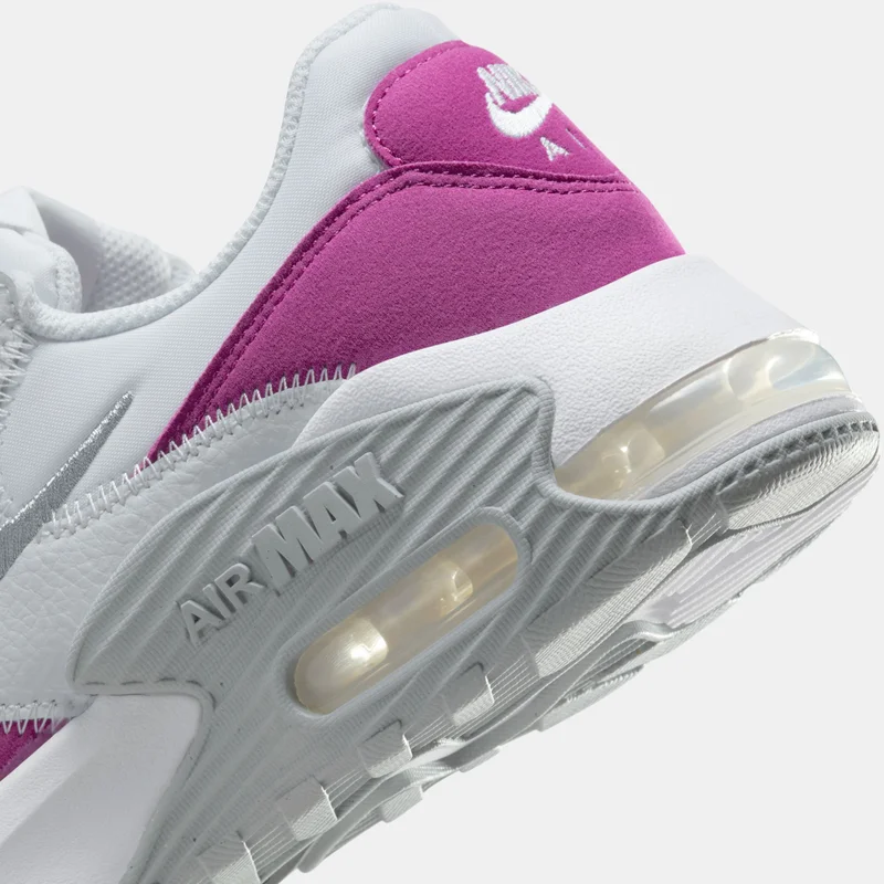 Nike Women's Air Max Excee Shoes