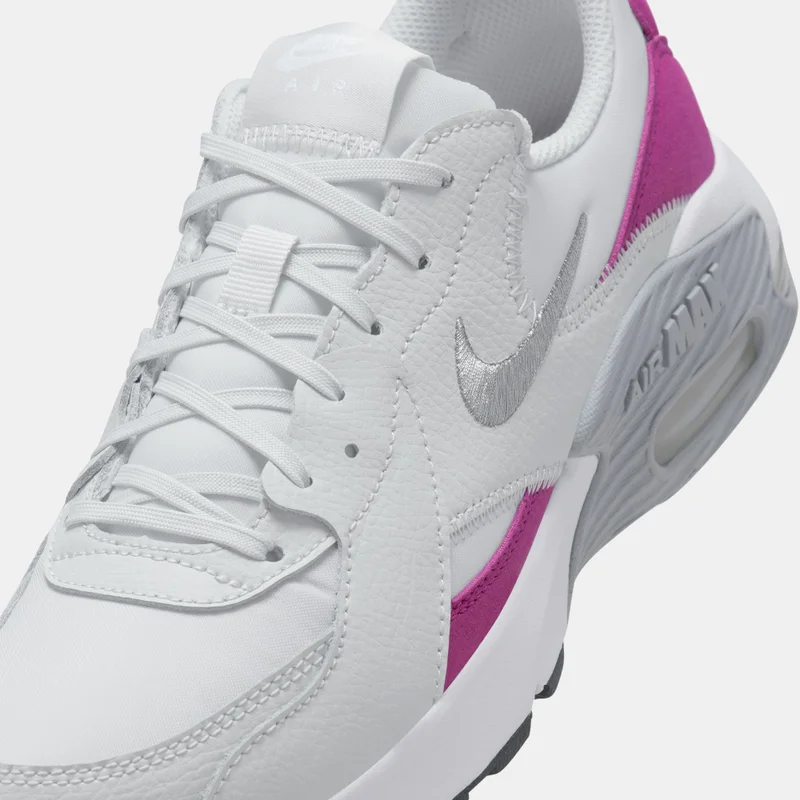 Nike Women's Air Max Excee Shoes