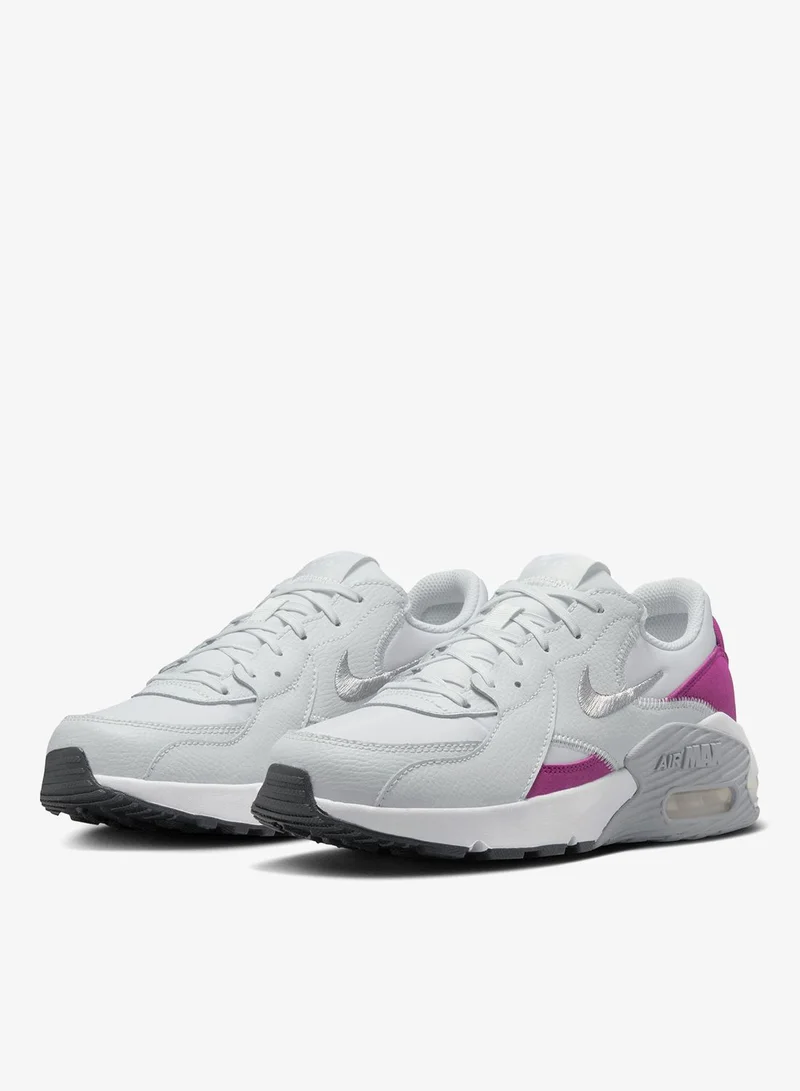Nike Women's Air Max Excee Shoes