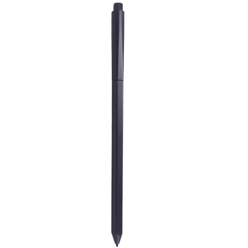 Anglepingping 82TT Pen 2 for BOOX Pen2/Pen 3 with Eraser Compatible with Tablet Go 10.3 ePaper/Note Air 3 C E lnk Tablet/Palma Mobile ePaper - Image 1