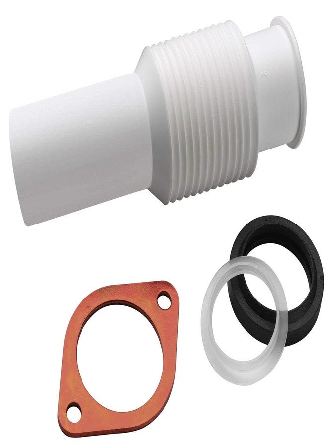 InSinkErator Flexible Discharge Tube, FDT-OO