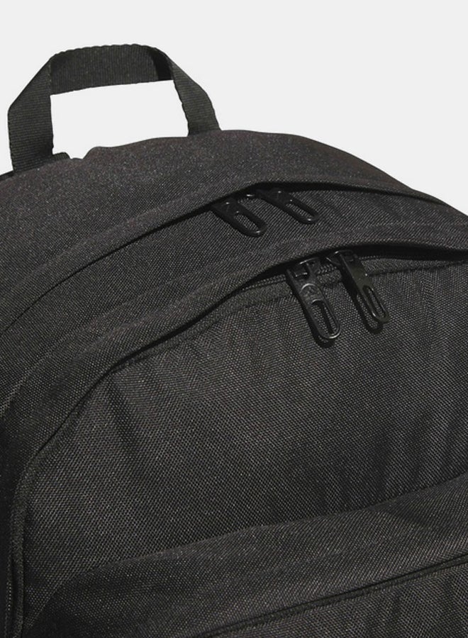 Adidas Utility Multi Pocket Backpack - Image 5