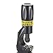 Yellow Jacket 60101 Small Tube Cutter, 1/8 to 1-1/8" - Image 2