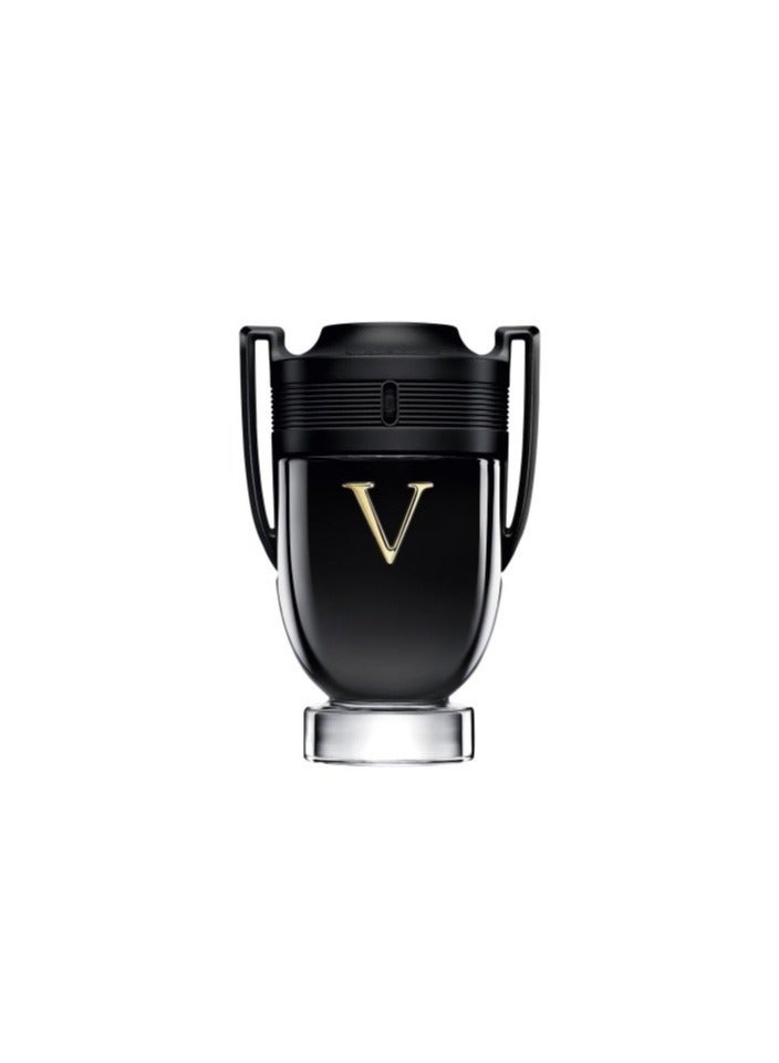 paco rabanne Invictus Victory EDP 200ml - Image 2