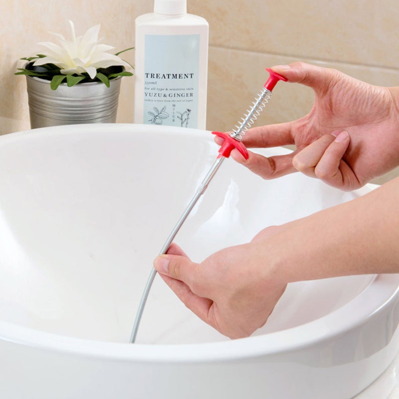 Home Tool: High-Grade Materials For Long-Lasting Durability - Easy To Use Convenient Device For Daily Home Living & Life Helper - Image 5