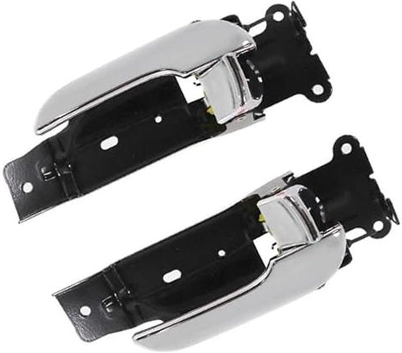 Car Interior Door Handle Set for Kia Sedona - Image 1