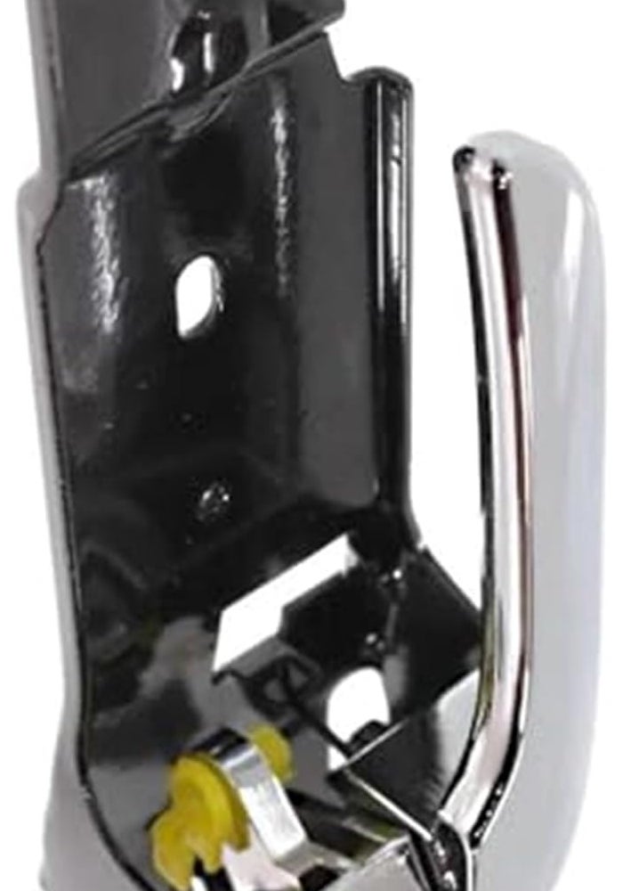 Car Interior Door Handle Set for Kia Sedona - Image 4