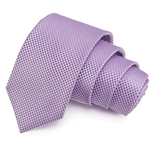 Peluche Trendy Necktie For Men - Image 1