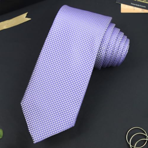 Peluche Trendy Necktie For Men - Image 2