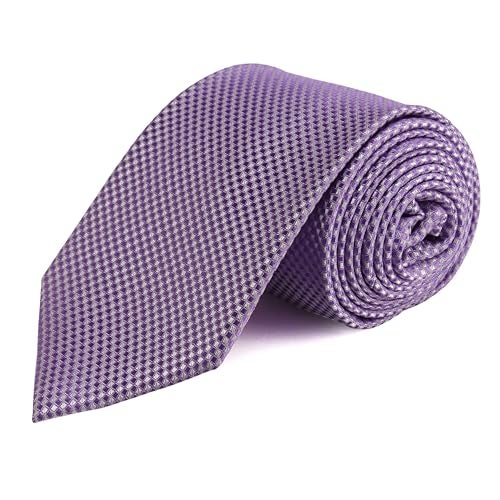 Peluche Trendy Necktie For Men - Image 3