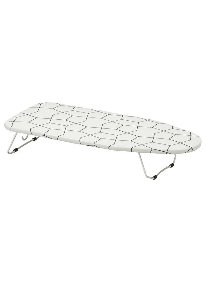 Green Tiger Ironingboard, table, 73x32 cm - Image 1