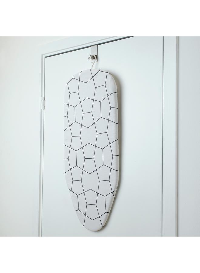 Green Tiger Ironingboard, table, 73x32 cm - Image 4