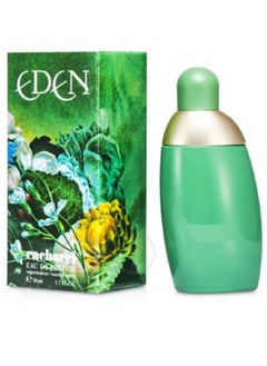 Eden 50 ml - pzsku/Z6B71659B4B508B4A8247Z/45/_/1736646657/b002f315-b427-4155-b6df-ef0ab33b7cc3