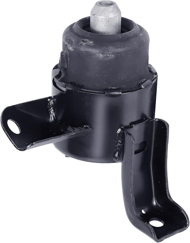 PATEWIN Engine Mount Motor for 2003-2008 Mazda 6 2.3L i Sedan Automatic Transmission - Image 5