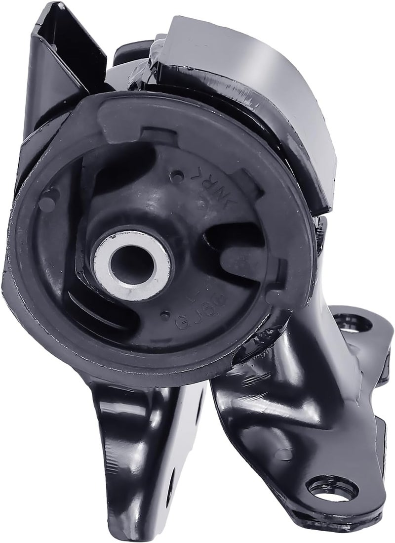 PATEWIN Engine Mount Motor for 2003-2008 Mazda 6 2.3L i Sedan Automatic Transmission - Image 4
