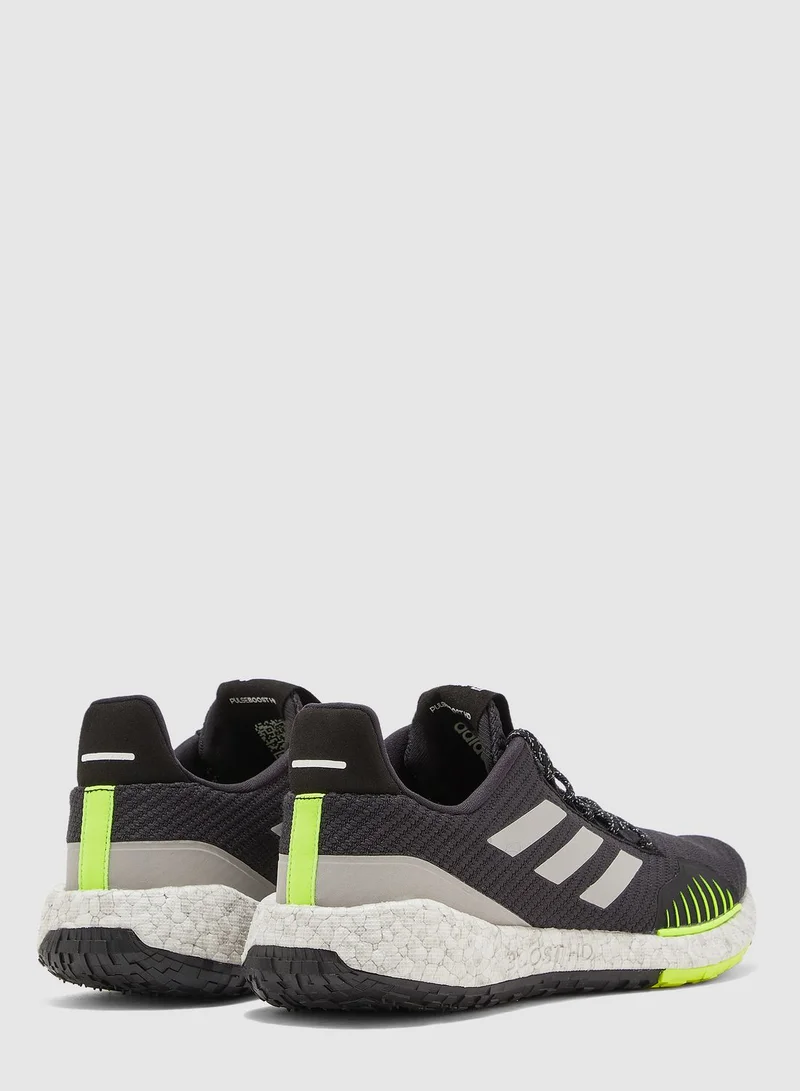 Adidas Pulseboost Hd Guard