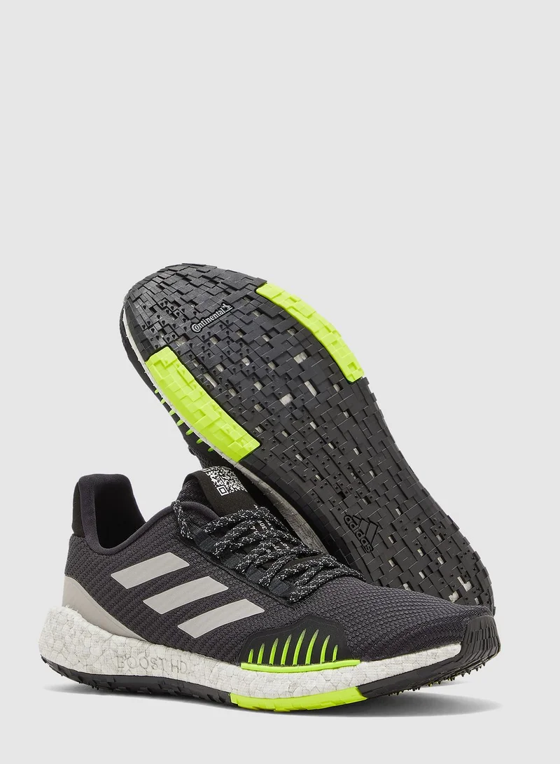 Adidas Pulseboost Hd Guard