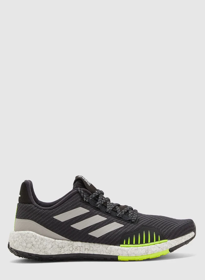 Adidas Pulseboost Hd Guard