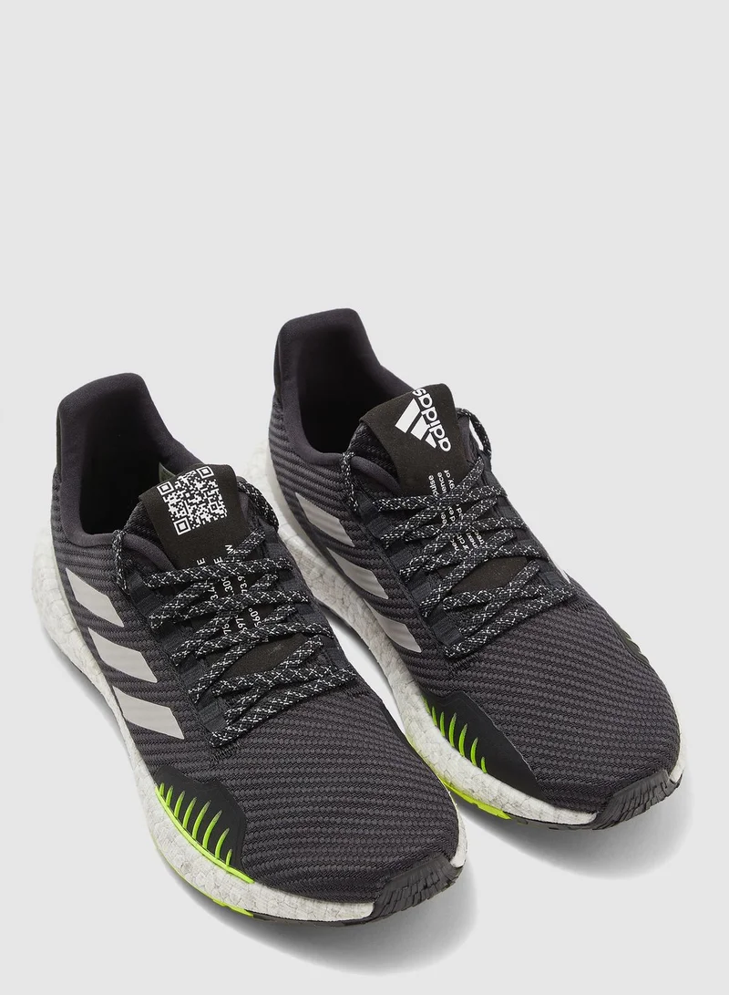 Adidas Pulseboost Hd Guard